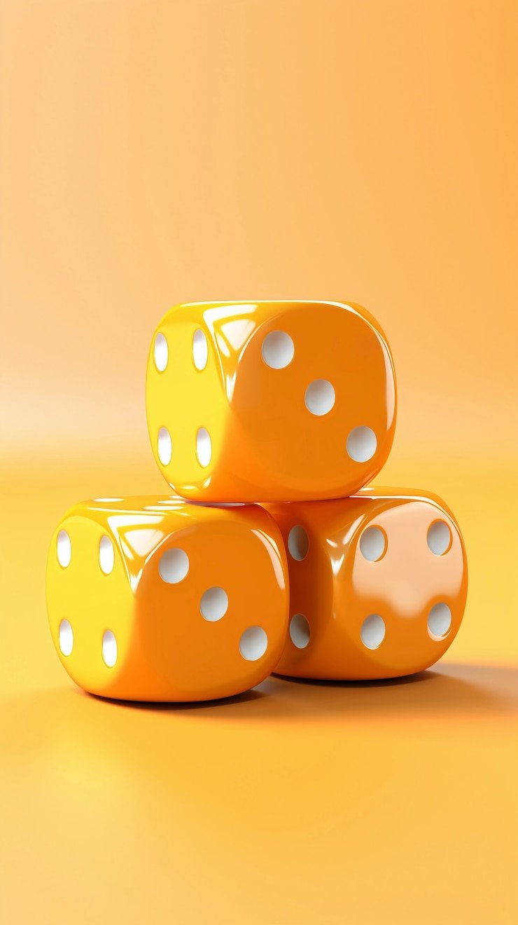 9nbet7