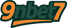 9nbet7 Logo